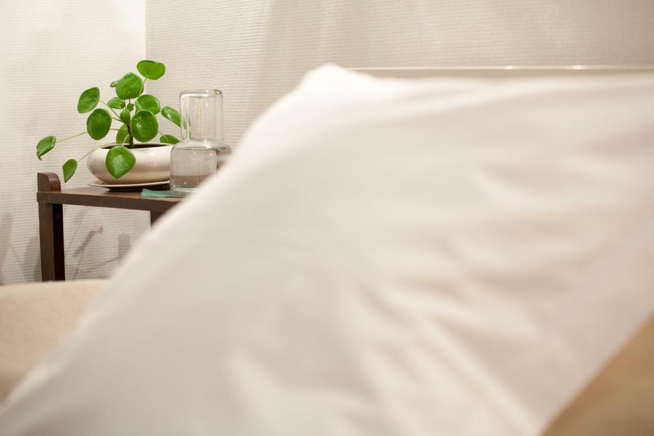 46Fm : Montauban Guest House 외부 사진